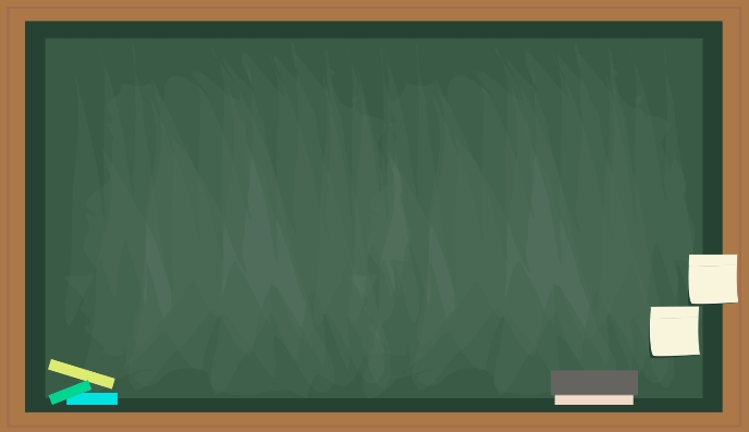 跨境建站平台的独立站SEO优化策略与海外推广技巧